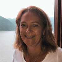Emma Hopewell