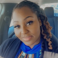 Chrystal Willis