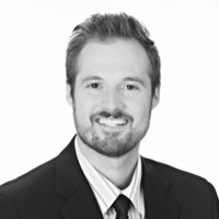 Scott R. White