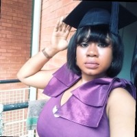 carlilove Gill Arene