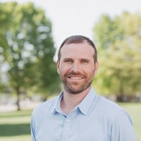 Jason Melady