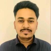 Manthanraj Sirasiya