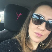 Angela Cappucci