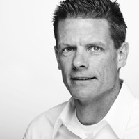 Todd Neff