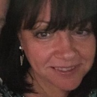 Eleanor Friel