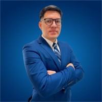 Andrés Añazco
