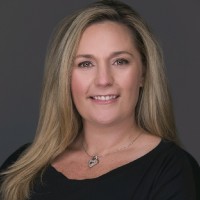 Danielle Holcombe