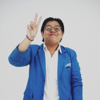 Rizki Arvian