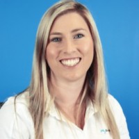 Tara Parker