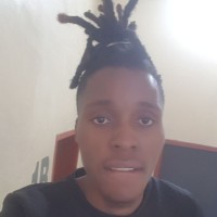 Hendreson Moyo