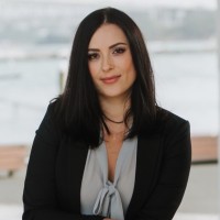 Kate Turska 🇺🇦