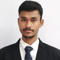 Avijit Maiti