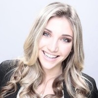 Shannen Kandel