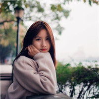 Yilin Hong