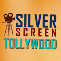 Silver Screen