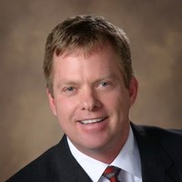 Rob Brown