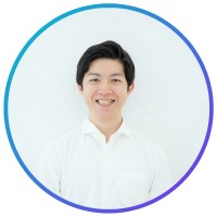 Yuuki Senuma
