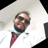 Amit Maurya