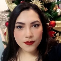 Lidia Marcela Murratalla Matias