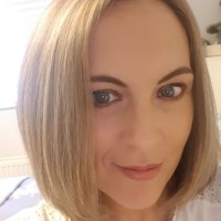 Vivienne Hobbs