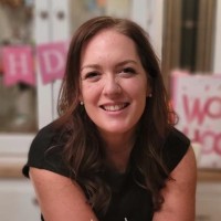 Amy Zack