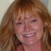 Amanda Mills