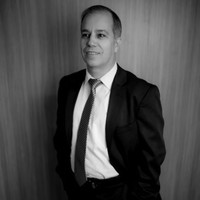 Roberto Moraes