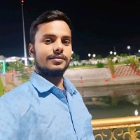 Balwant Prasad