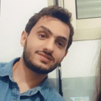 Jad Alawar