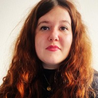 Manon Klughertz