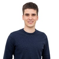 Mathias Weiß
