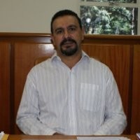 Sergio de Albuquerque