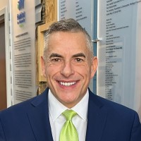 Gregory Rooney CPA