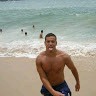Sofiane Ziani