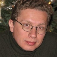 Arek Nowak
