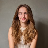 Eleanor Grauke
