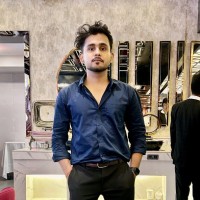 Vikrant Vikram