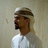 Mohammed Almaqbali