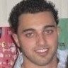 Anthony Dendanto