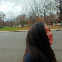 Milena M