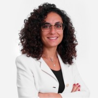 Eleonora Brandi, Cmp, Cis