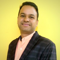 Rajesh Verma