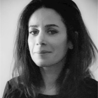 Emmanuelle Bernard-Buelli