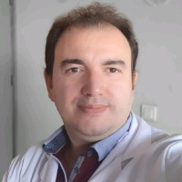 sofiane CHAFAÏ
