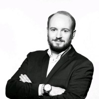 Martin Steinfurth