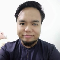 Husaini Basir