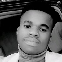 Wesley Matafeni