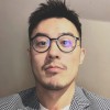 Justin Hu