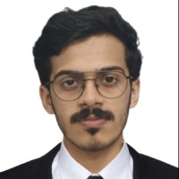 mohammed zameel kc