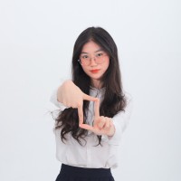 Linh Nguyễn Ngọc